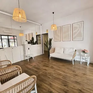 Casa Dalia Gasthuis